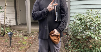 Thumbnail photo by Lori Enos of All Service Moving