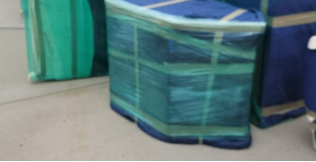 Second thumbnail photo by Rick White of USA Preferred Movers LLC