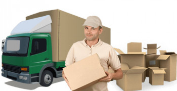 Thumbnail photo by Malik Jamil of Budget City Movers
