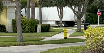 Second thumbnail photo by Lipika Bhattacharya of Wheatland Van Lines