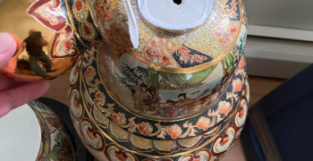 Second thumbnail photo by Charles Willis of Safe Ship Moving Services