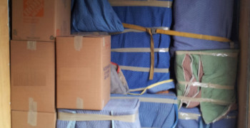 Thumbnail photo by Mike Till of Independent Moving Solutions