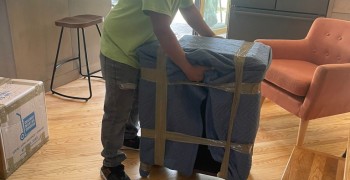 Second thumbnail photo by Carrie Patterson Besler of Century Moving Services