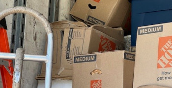 Second thumbnail photo by Ross Knorr of Jackson Movers