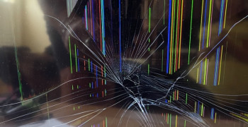 Second thumbnail photo by Billy Baird of Empire Moving Group LLC