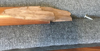 Thumbnail photo by Regina Elizabeth of Shleppers Moving & Storage