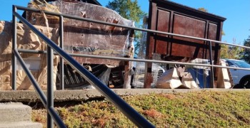 Second thumbnail photo by Nicole Anderson of United American Moving and Storage