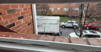 Thumbnail photo by Marco Scimeca of Zip To Zip Moving Inc