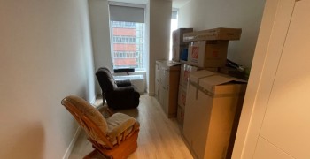Second thumbnail photo by Vsosel Nosruko of Always Affordable Moving & Storage