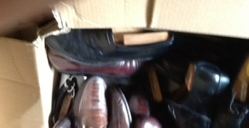 Second thumbnail photo by Greg Nelson of White Glove Moving and Storage Inc