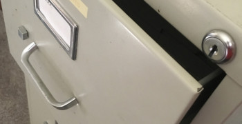 Second thumbnail photo by Rev Jo Green of Zippy Shell Incorporated