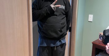 Thumbnail photo by Chason Sackhoff of All Service Moving