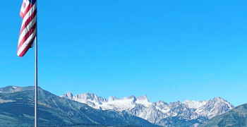 Thumbnail photo by Christopher Lopez of Fidelity Van Lines Inc