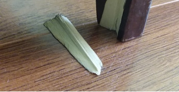 Thumbnail photo by Naomi Laughlin of North American Van Lines