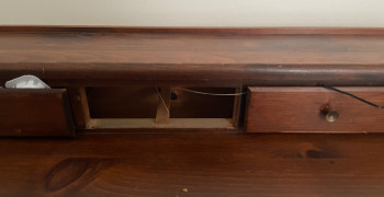 Second thumbnail photo by Wendy Johnson of Northern Elite Van Lines