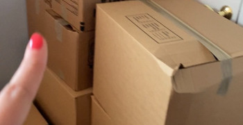 Second thumbnail photo by At Cha of Two Men and a Truck