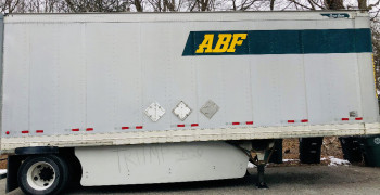 Thumbnail photo by Patti Hopkins of U Pack