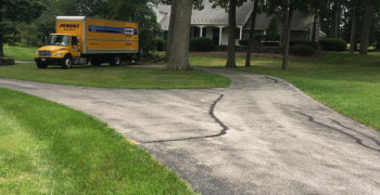 Thumbnail photo by Jim Ellison of Nation Capital Movers