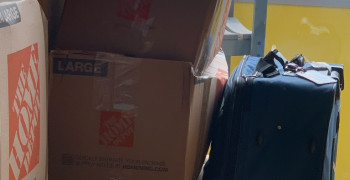 Second thumbnail photo by Kimberly Wyborski of Safe Ship Moving Services