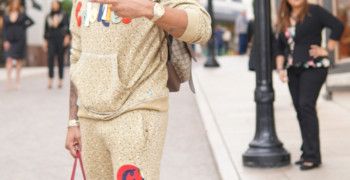 Second thumbnail photo by Rory Williams of Move Happy Group