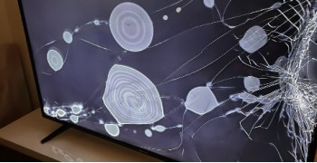 Thumbnail photo by Krystina Barner of New Way Moving Services