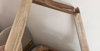 Second thumbnail photo by Michele Tremblay of Pegasus Vanlines 