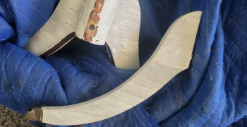 Second thumbnail photo by Anna Morehead of S & M Relo LLC