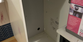 Second thumbnail photo by Bethany Oldfield of Diamond Relocation 