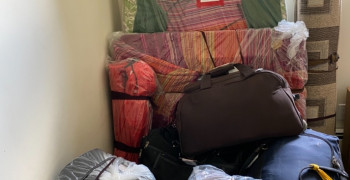 Second thumbnail photo by Waseem Ahmad of Enterprise Moving