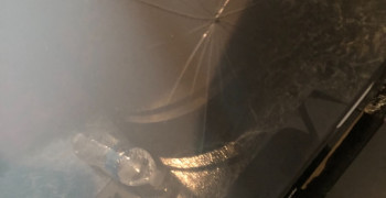 Thumbnail photo by Kim Borgo of American Long Distance Moving and Storage