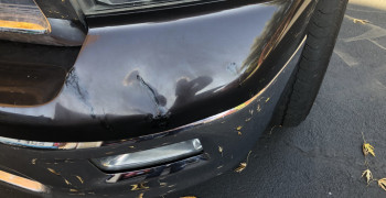 Thumbnail photo by Nicole Hardin of Montway Auto Transport