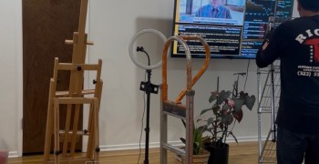 Second thumbnail photo by Ann Liu of Rigos Moving Company