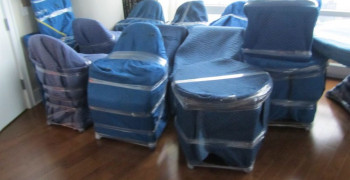 Thumbnail photo by Rachel Strausberg of Moving Relocation Systems