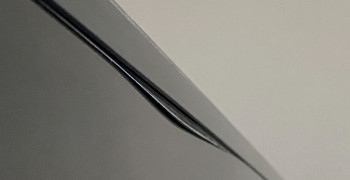 Thumbnail photo by Janna Poots of Burly Boyz Moving & Storage