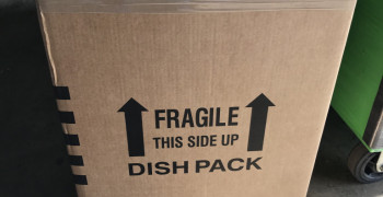 Thumbnail photo by Sam David of US Movers Inc