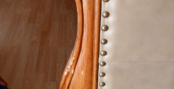 Thumbnail photo by Carlos of Van Lines USA