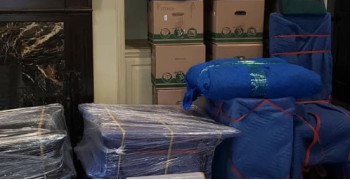 Thumbnail photo by Adolfo Murphy of American Home Relocation