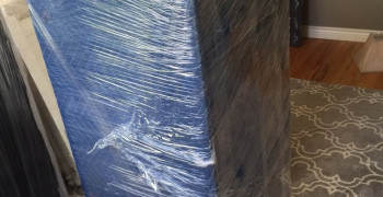 Second thumbnail photo by Edward Fitz of Earth Relocation