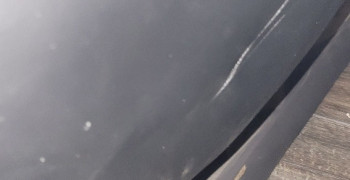 Thumbnail photo by Theresa Campbell of All My Sons Moving and Storage