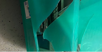 Second thumbnail photo by Judy Belonzi of Tri-State Area Movers