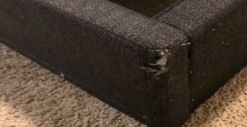 Second thumbnail photo by The Duffs of Royal Moving and Storage