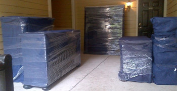 Thumbnail photo by Jack Riley of City Moving Group LLC