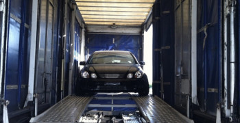 Second thumbnail photo by Eric Dillon of Montway Auto Transport