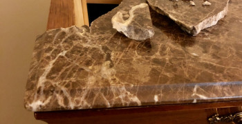 Thumbnail photo by Kristen Stucky of Two Men and a Truck