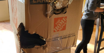 Second thumbnail photo by Jack Moen of North American Van Lines