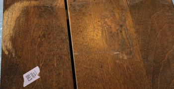 Second thumbnail photo by Leslie Smith of Perennial Van Lines