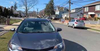 Thumbnail photo by Valentina Kaypa of Broadway Auto Transport LLC