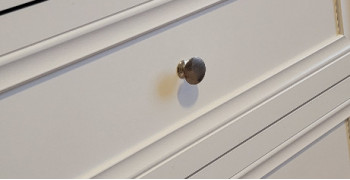 Second thumbnail photo by Joshua Killeen of USA Logistics Moving