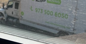 Thumbnail photo by Anthony Dagostino of Zip To Zip Moving Inc