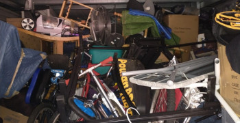 Thumbnail photo by Cody Heim of J&D Moving Company LLC